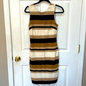 Banana Republic Women’s size 4 Dress